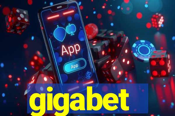 gigabet - casino games!